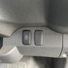 toyota hiace-wagon 2010 -TOYOTA--Hiace Wagon CBA-TRH229W--TRH229-0005009---TOYOTA--Hiace Wagon CBA-TRH229W--TRH229-0005009- image 17