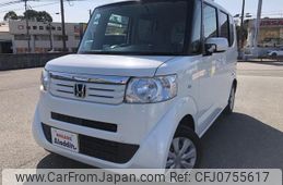 honda n-box 2014 GOO_JP_700080241230250214001