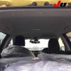 lexus ct 2011 -LEXUS--Lexus CT ZWA10--2018246---LEXUS--Lexus CT ZWA10--2018246- image 6
