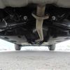 mazda cx-5 2013 CFJ1530838 image 16