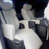 toyota alphard 2025 CFJ1855004 image 9