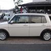suzuki alto-lapin 2015 CFJ1836111 image 7