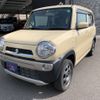 suzuki hustler 2018 -SUZUKI--Hustler MR31S--318185---SUZUKI--Hustler MR31S--318185- image 1