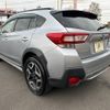 subaru xv 2019 quick_quick_GTE_GTE-007288 image 9