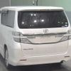 toyota vellfire 2014 -TOYOTA--Vellfire ANH20W--8328940---TOYOTA--Vellfire ANH20W--8328940- image 2