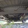 honda n-wgn 2016 -HONDA 【野田 580】--N WGN DBA-JH1--JH1-2200394---HONDA 【野田 580】--N WGN DBA-JH1--JH1-2200394- image 19