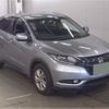 honda vezel 2016 quick_quick_DBA-RU1_RU1-1210971 image 4