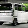 honda n-box 2018 -HONDA--N BOX DBA-JF3--JF3-1129700---HONDA--N BOX DBA-JF3--JF3-1129700- image 18