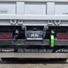 isuzu elf-truck 2011 CFJ1529865 image 32
