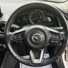 mazda cx-3 2018 -MAZDA--CX-3 3DA-DK8FW--DK8FW-100271---MAZDA--CX-3 3DA-DK8FW--DK8FW-100271- image 11