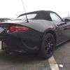 mazda roadster 2021 CFJ1808236 image 7