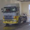 hino profia 2016 -HINO--Profia SH1EGDG-10557---HINO--Profia SH1EGDG-10557- image 1