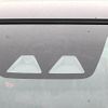 toyota passo 2019 CFJ1761316 image 3