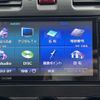 subaru impreza-wagon 2013 CFJ1785673 image 20