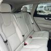 volvo xc60 2023 CFJ1816474 image 13