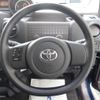 toyota porte 2017 quick_quick_DBA-NSP141_8056686 image 6