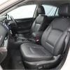 subaru legacy-b4 2018 -SUBARU--Legacy B4 DBA-BN9--BN9-017663---SUBARU--Legacy B4 DBA-BN9--BN9-017663- image 7