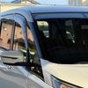 nissan serena 2016 CARSENSOR_JP_AU6290223645 image 49