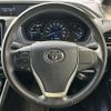 toyota voxy 2020 CFJ1828955 image 23