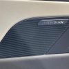 jaguar xe 2016 CFJ1821433 image 7