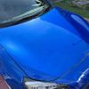 subaru brz 2017 quick_quick_DBA-ZC6_ZC6-029253 image 15