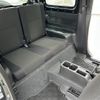 suzuki jimny 2020 -SUZUKI--Jimny 3BA-JB64W--JB64W-166913---SUZUKI--Jimny 3BA-JB64W--JB64W-166913- image 5