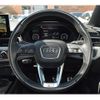 audi a5 2021 -AUDI--Audi A5 3CA-F5DEZL--WAUZZZF57MA053778---AUDI--Audi A5 3CA-F5DEZL--WAUZZZF57MA053778- image 12