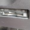 toyota aqua 2019 CFJ1764015 image 15