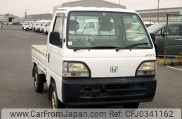 honda acty-truck 1998 No.15650