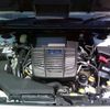 subaru levorg 2020 CFJ1568031 image 19
