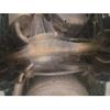nissan terrano 2000 -NISSAN--Terrano TR50-004683---NISSAN--Terrano TR50-004683- image 15