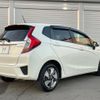 honda fit-hybrid 2015 CFJ1696282 image 17