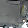 fiat panda 2023 -FIAT--Fiat Panda 7BA-13909--ZFABF5B82N3H66951---FIAT--Fiat Panda 7BA-13909--ZFABF5B82N3H66951- image 12