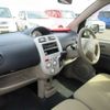 mitsubishi ek-wagon 2012 CFJ1787464 image 24