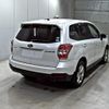 subaru forester 2013 -SUBARU--Forester SJ5--SJ5-025368---SUBARU--Forester SJ5--SJ5-025368- image 2