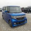 honda n-box 2020 -HONDA--N BOX 6BA-JF3--JF3-1490007---HONDA--N BOX 6BA-JF3--JF3-1490007- image 1
