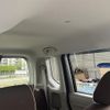 honda n-box 2012 CFJ1559629 image 19