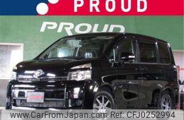 toyota voxy 2010 -TOYOTA 【名古屋 508ﾈ1096】--Voxy ZRR70G--ZRR70-0365339---TOYOTA 【名古屋 508ﾈ1096】--Voxy ZRR70G--ZRR70-0365339-