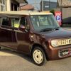 suzuki alto-lapin 2010 quick_quick_HE22S_HE22S-169630 image 14