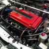 honda integra 1998 -HONDA--Integra DC2--DC2-1300205---HONDA--Integra DC2--DC2-1300205- image 41
