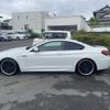 bmw 6-series 2015 -BMW--BMW 6 Series DBA-LW30C--WBALW32050DW91865---BMW--BMW 6 Series DBA-LW30C--WBALW32050DW91865- image 19