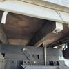 mitsubishi-fuso canter 2017 GOO_NET_EXCHANGE_0802736A30250616W001 image 25