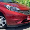 nissan note 2015 quick_quick_DBA-E12_E12-425439 image 8