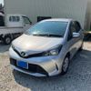 toyota vitz 2014 -TOYOTA--Vitz DBA-NSP130--NSP130-2164296---TOYOTA--Vitz DBA-NSP130--NSP130-2164296- image 2