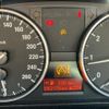 bmw 3-series 2008 -BMW--BMW 3 Series ABA-VA20--WBAVG76070NM00915---BMW--BMW 3 Series ABA-VA20--WBAVG76070NM00915- image 22