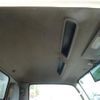 toyota dyna-truck 2006 CFJ8936299 image 9