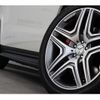 mercedes-benz gl-class 2014 CFJ1677625 image 9
