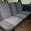 mazda bongo-van 2006 -MAZDA--Bongo Van SKF2M-102291---MAZDA--Bongo Van SKF2M-102291- image 9