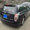 toyota corolla-fielder 2010 -TOYOTA--Corolla Fielder DBA-NZE141G--NZE141-9151354---TOYOTA--Corolla Fielder DBA-NZE141G--NZE141-9151354- image 4