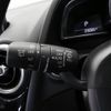 mazda demio 2021 CFJ1685953 image 6